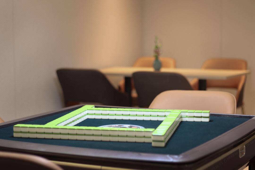 74e62b34d3240930d4d90da27532c43a-sz_53908