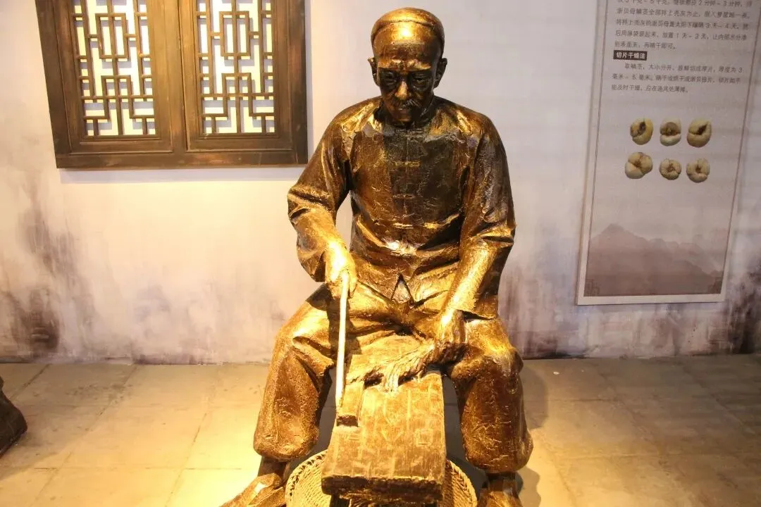 74e6852738e70cd1a48717bf96400db8-sz_122217