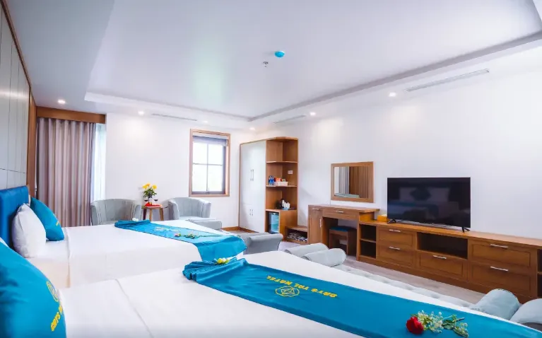 74ee3e71409d0cb090707f22f9d5729c-sz_562670