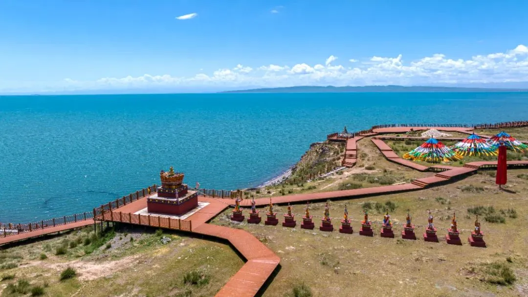 750ccc4fd64966f1ddf2e2a614a817f9-sz_117327-2