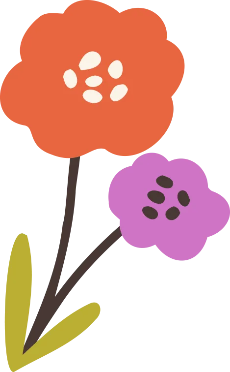 750ec5df1102f37823599234b1c6b038_sz-37399