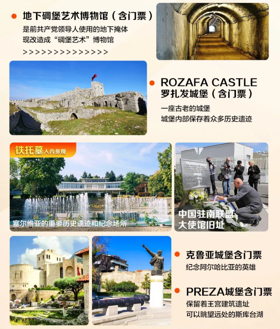 7516ceaf67ab4a5483cee14cde8db8d8