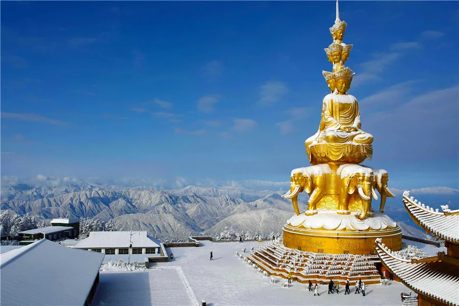 752aa1111bb9d968ec1abf3bb3808b32-sz_183848