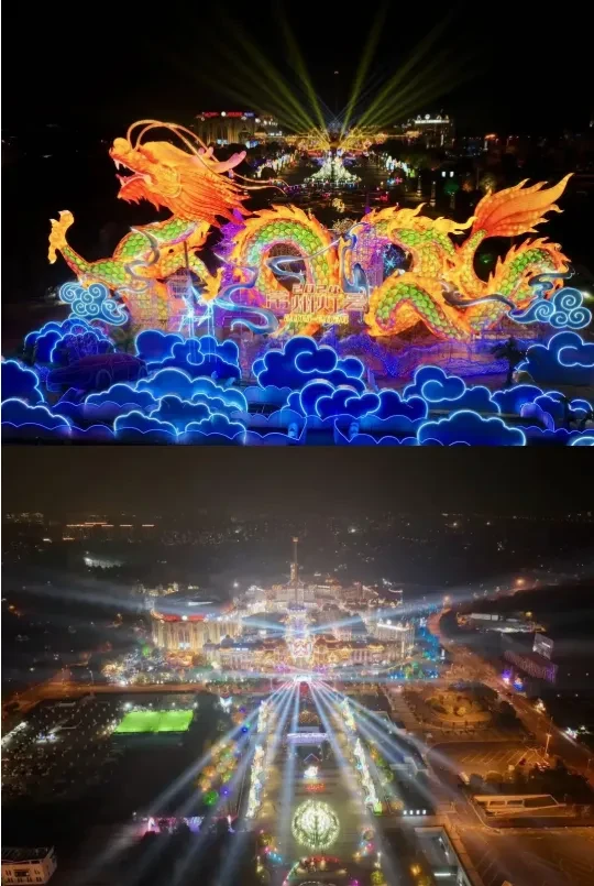 753c59edc393825055fa27c8b376db65-sz_919953