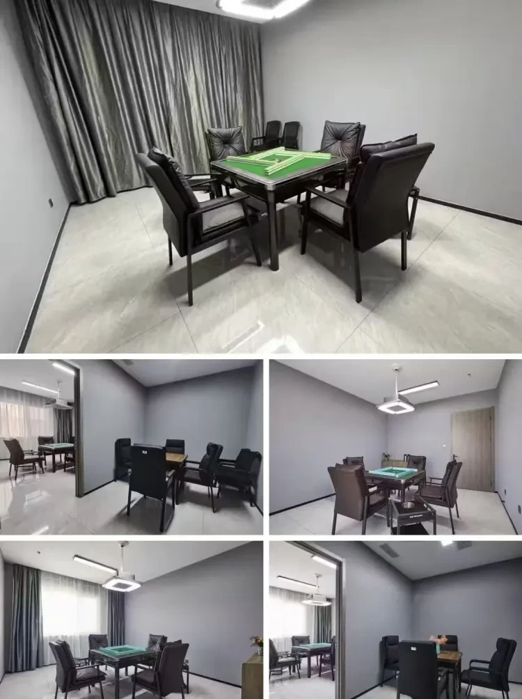 754ea960b4e8508d090f6069db0d16e8-sz_162395