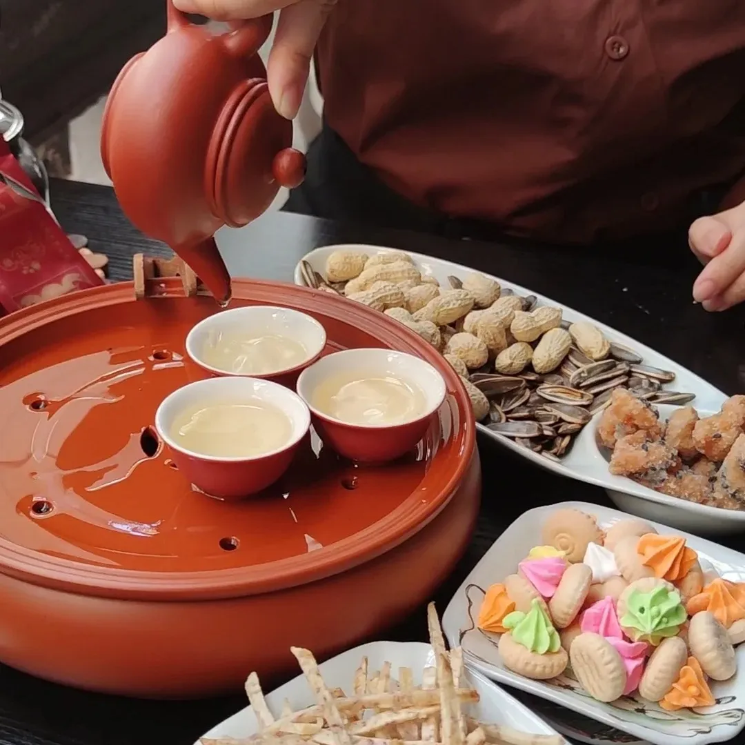 7553b8bded3267f467bd972a7fbdd63a-sz_289282