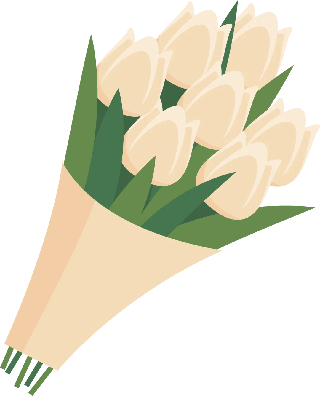 755e65f724081858a8d89c314129a002_sz-144488