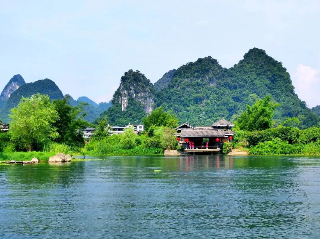 7561157fac9057ed17f8f37290367bc4-sz_180972