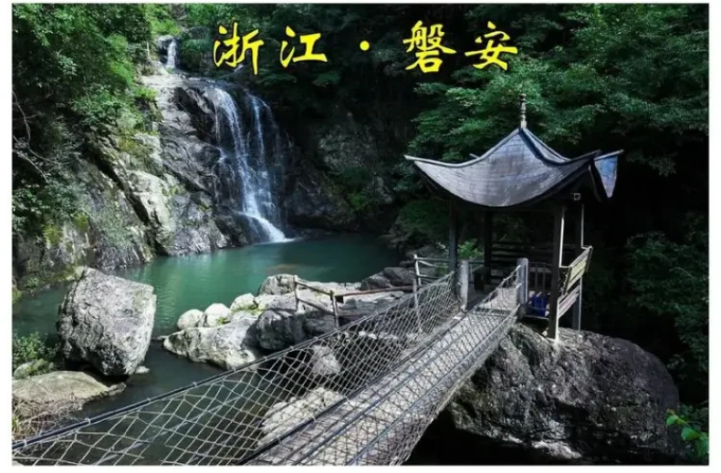 75632eea12f840a62335c2505bdd56b3