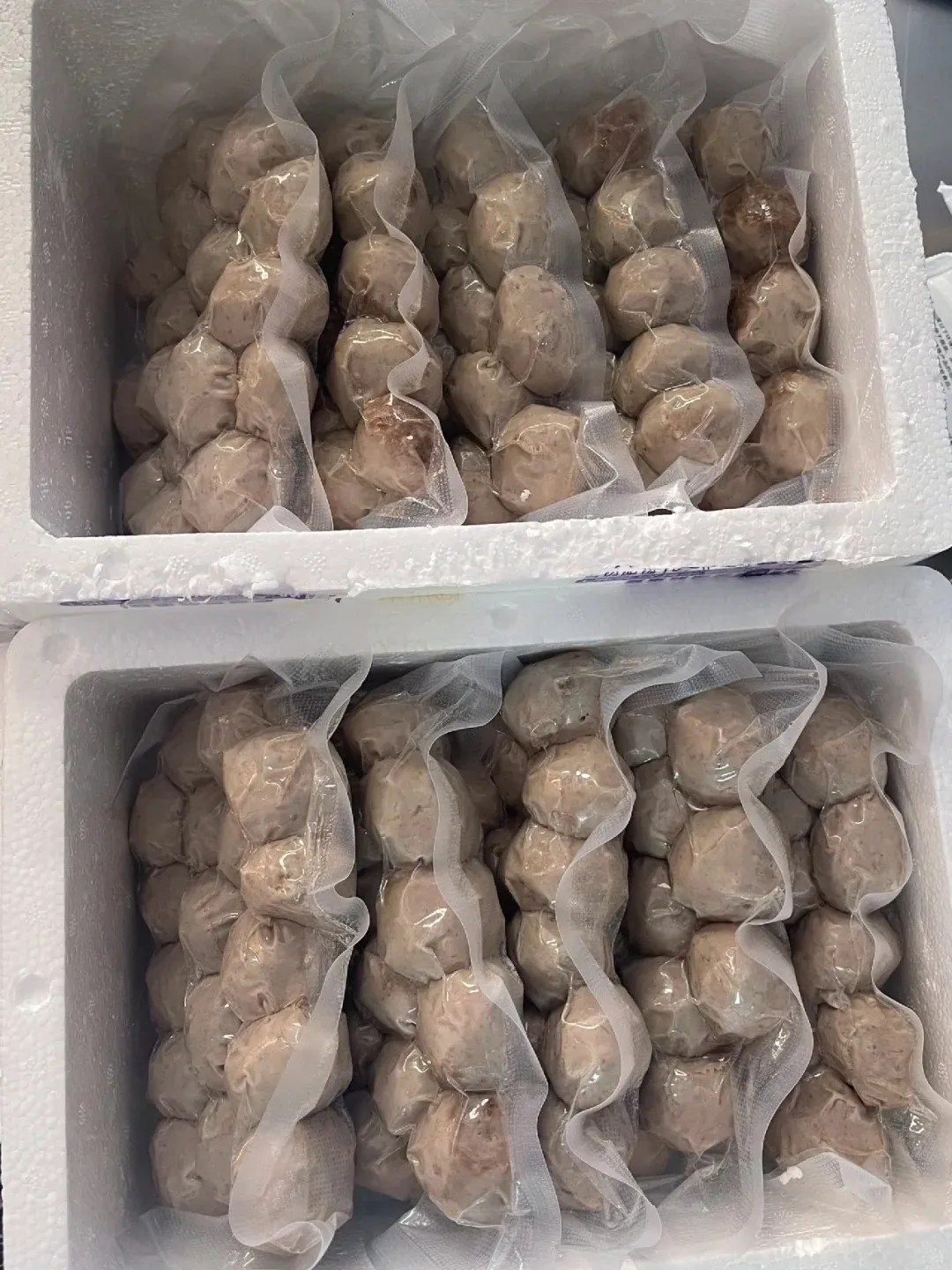 7568d649bf2d1186622e499e64238104-sz_384764-2