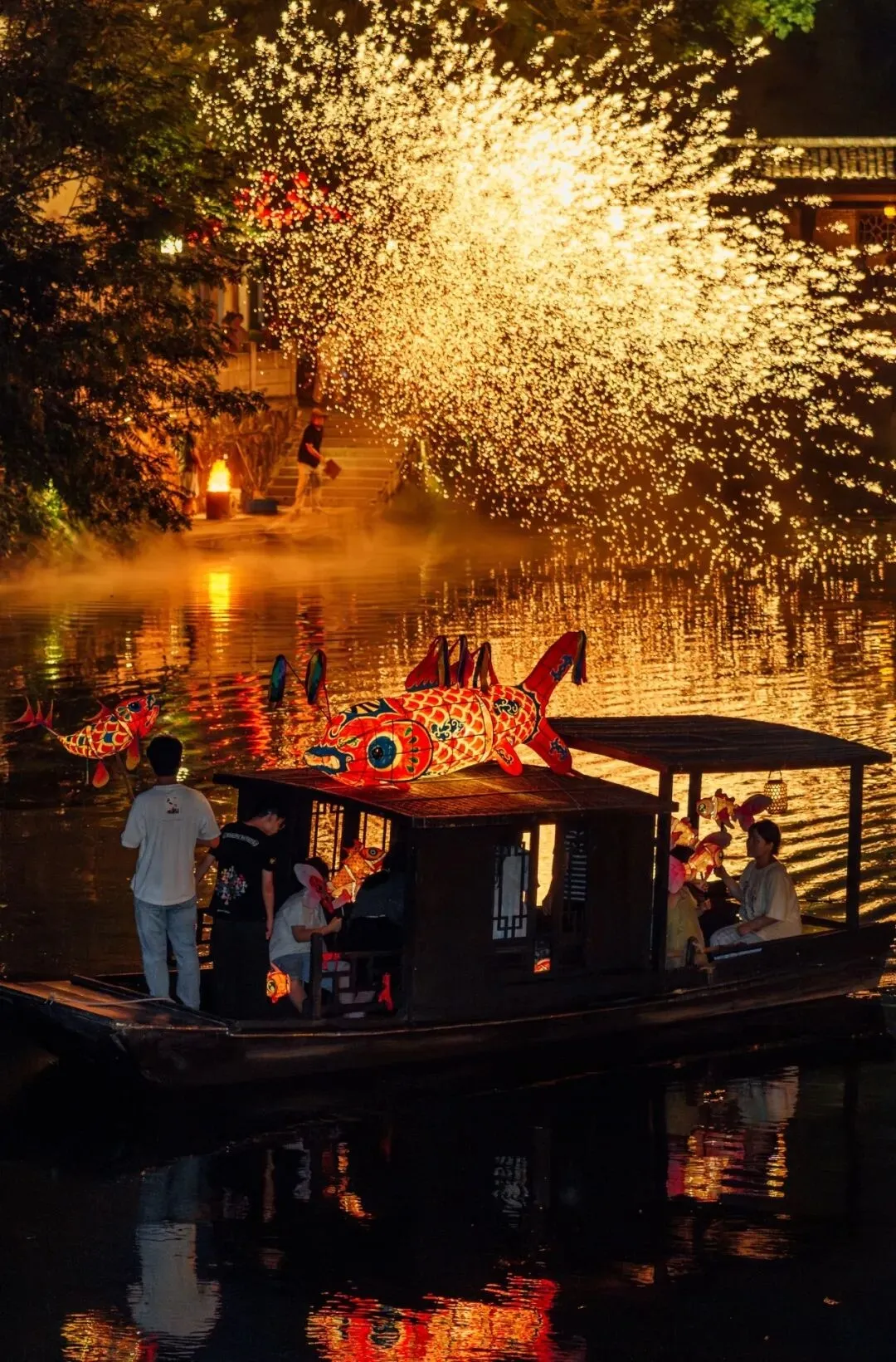 7579df8dae5ff3642dd2272a0ff90c43-sz_648639