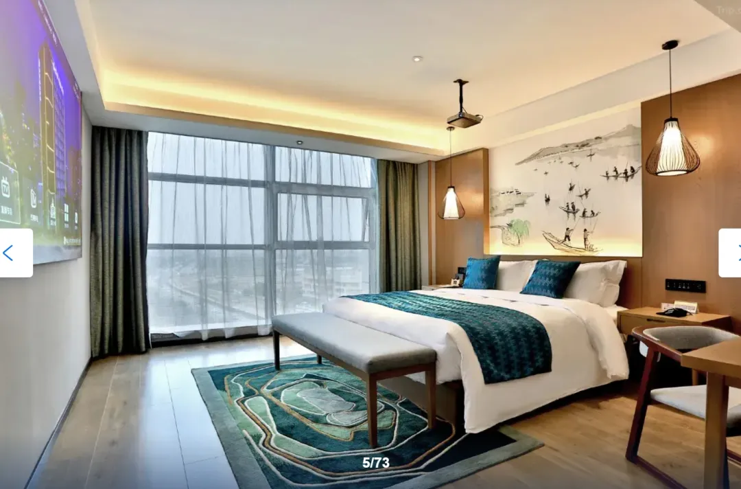 757e34179fba595b5aa5eb70bc185aeb-sz_692430