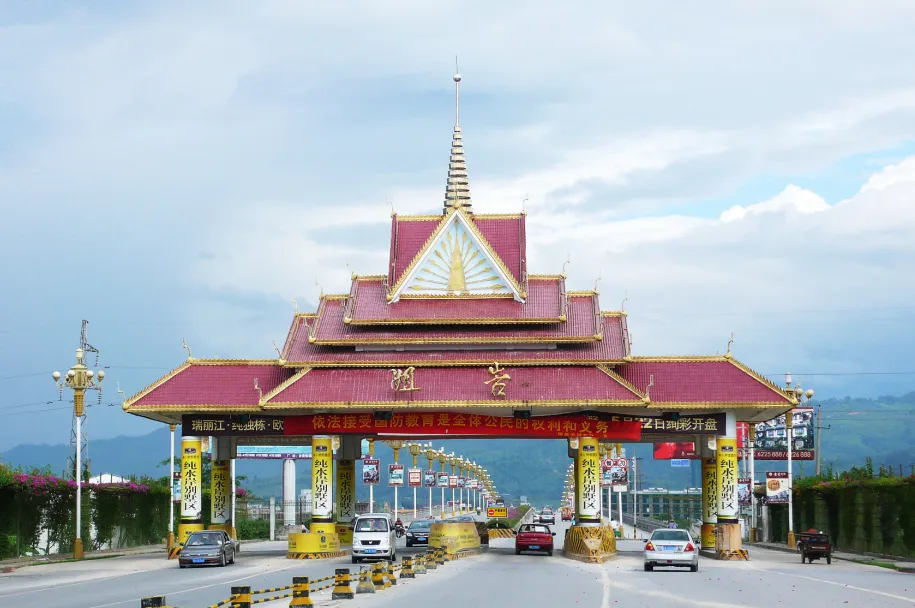 7598fabb6cd29dec44c7d8856734a0aa-sz_1707223