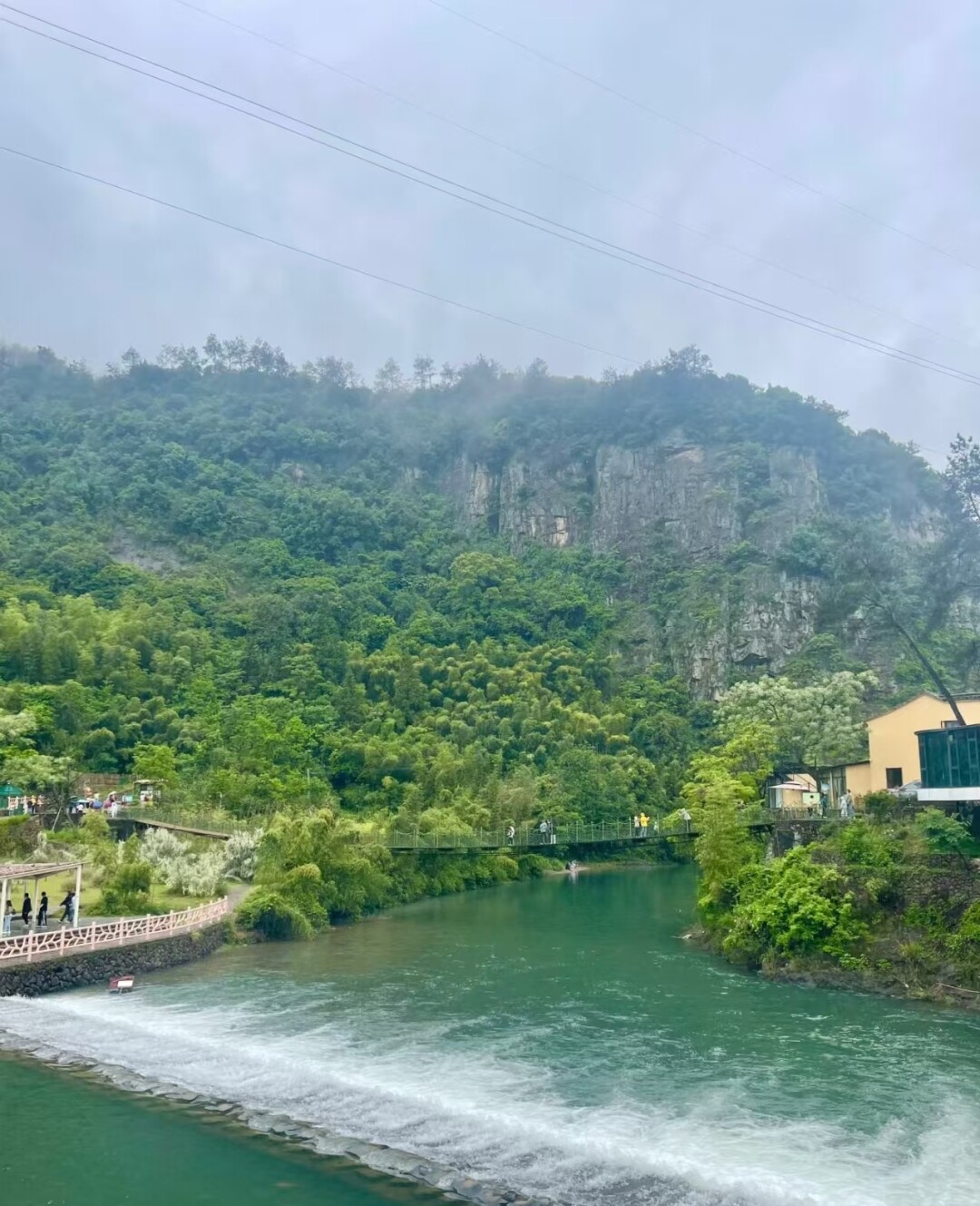 759c4c9b7034733666a86a44e0f17229-sz_1123778-1