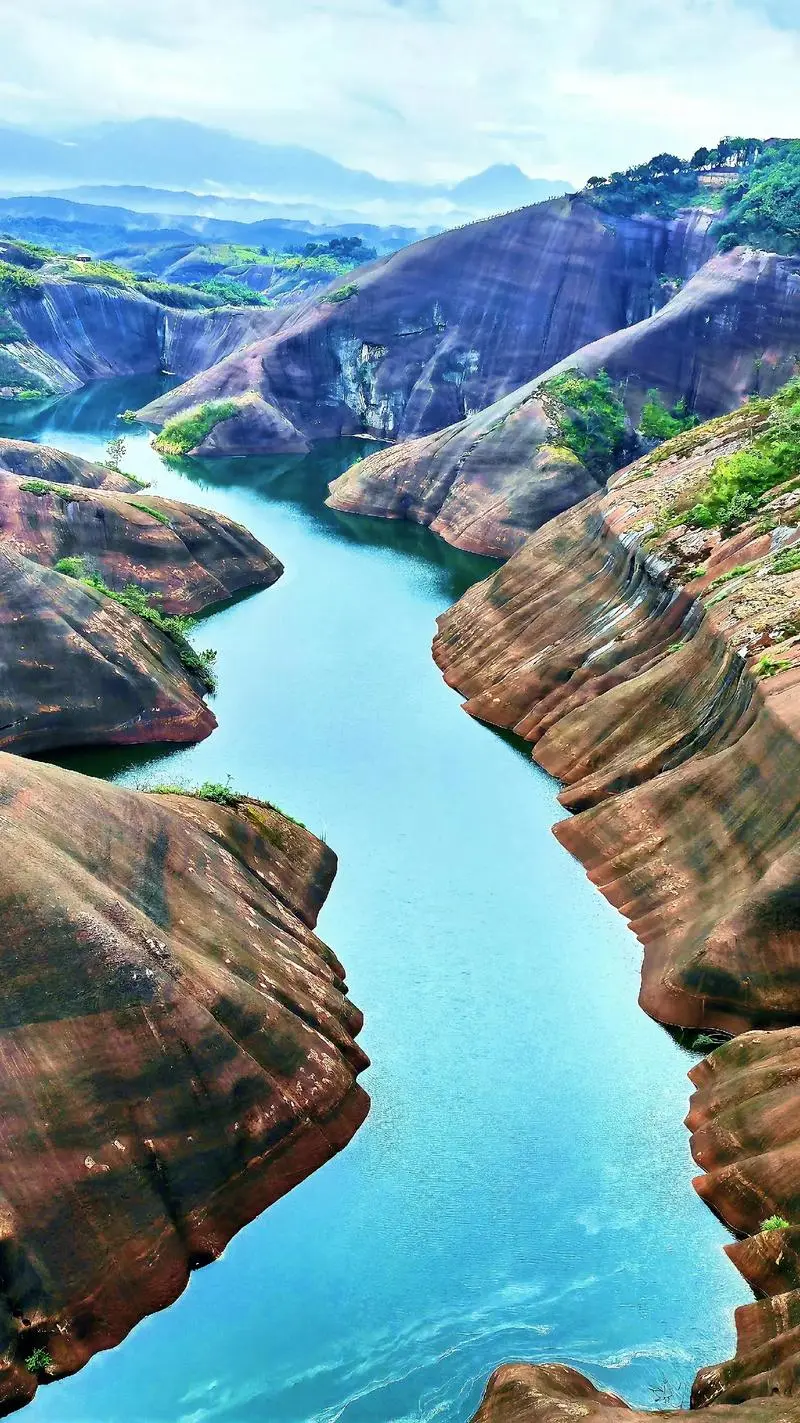 759f79d200c66bdd6a4feb339bf8e686-sz_236085-1