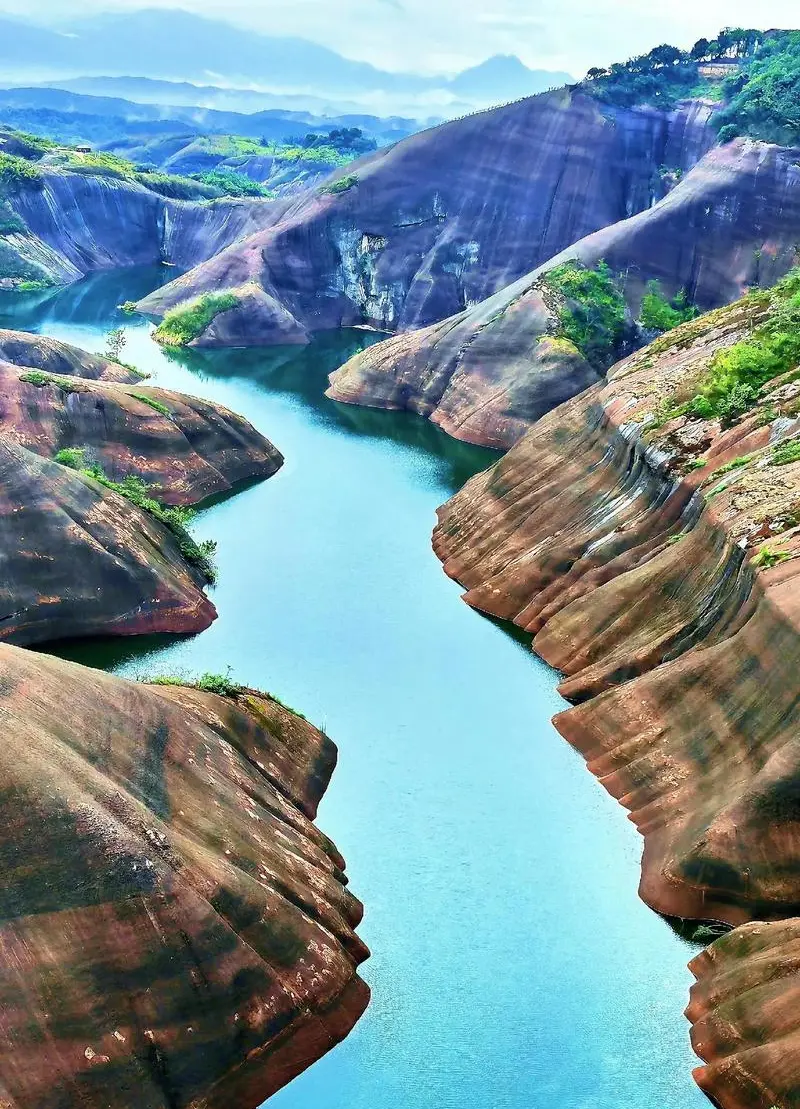 759f79d200c66bdd6a4feb339bf8e686-sz_236085