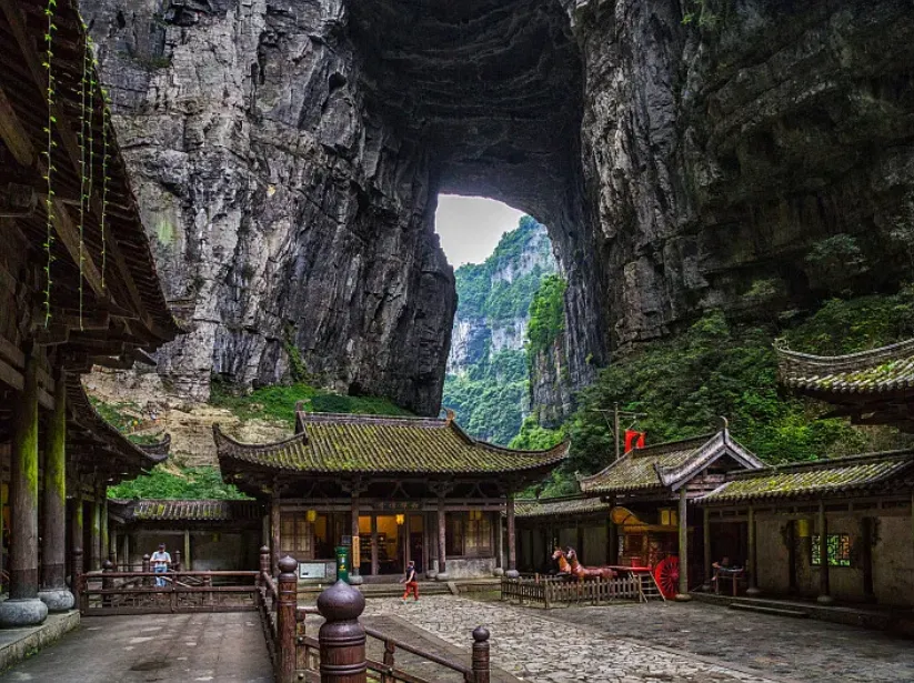 75ad83e7188ec695c6348ddbfc7ddc94-sz_1094003