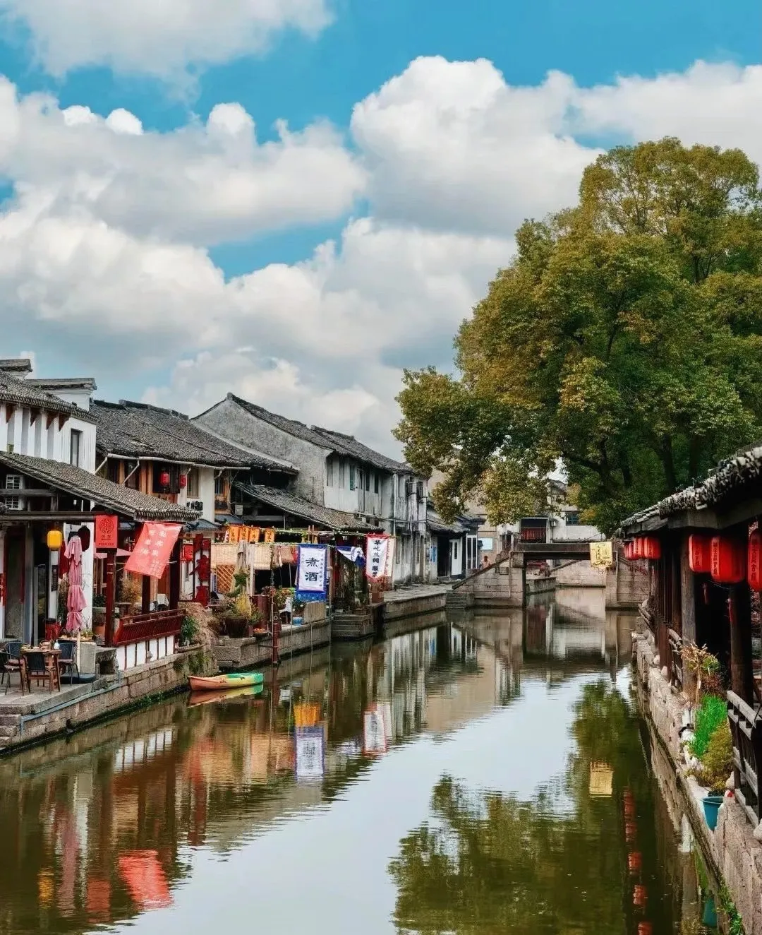 75d9d696121a8fa771e37cd1de20bf77-sz_360470