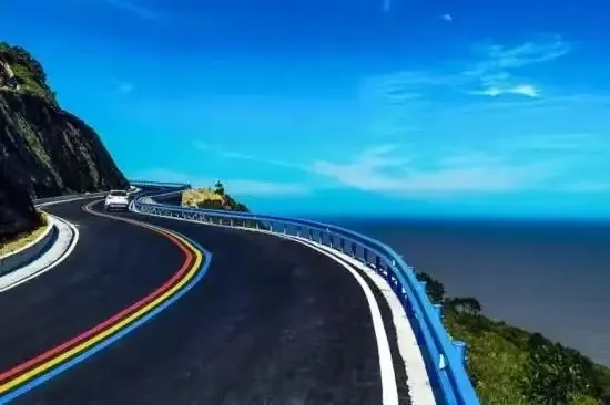 7608495ae4634498bbd6bf013a0cd3e7-sz_103785