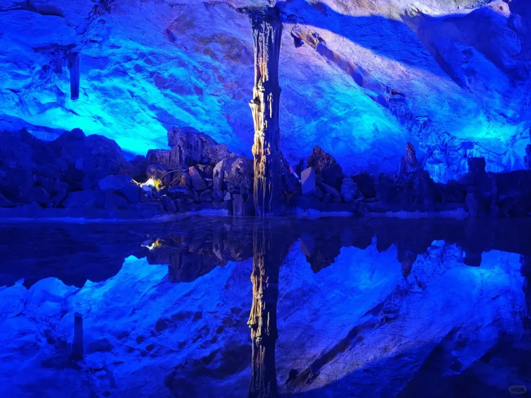 764ca7dca2a6266c1a63ae9fa3dae9f3-sz_474168