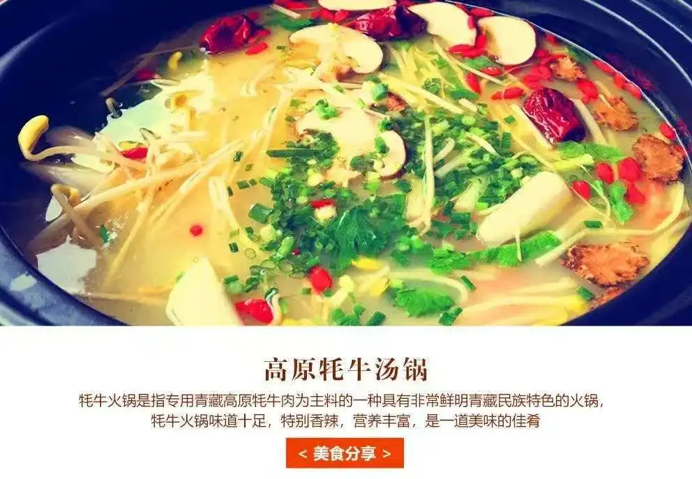 764d097bffa222575e0dca329b3c8ad5-sz_86268