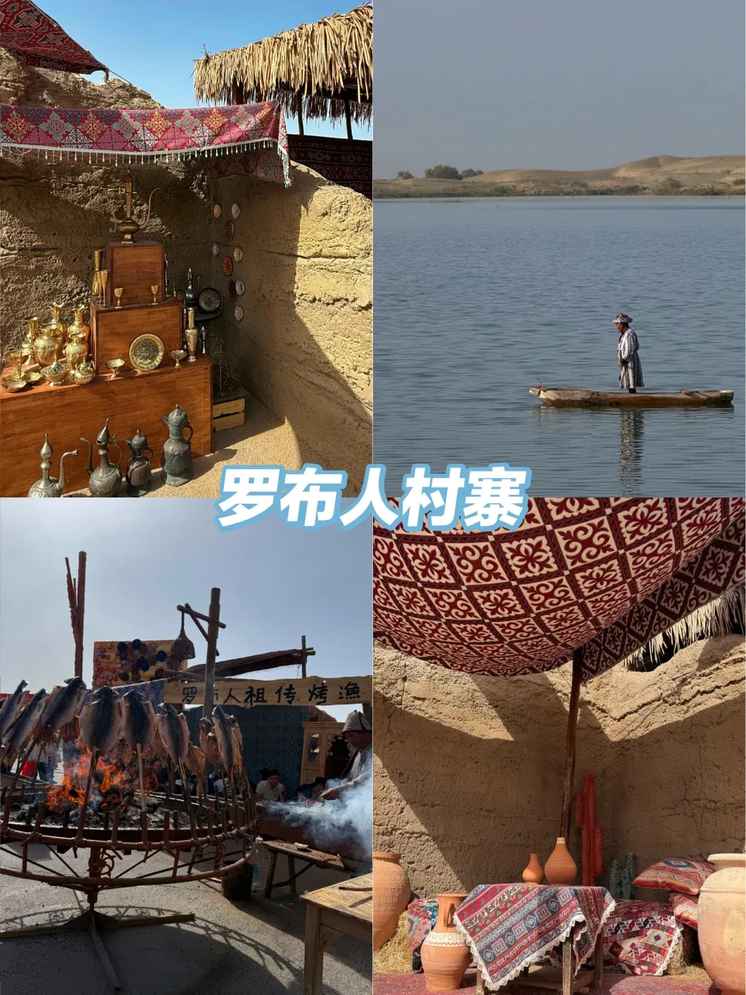 76547e0ca688d74ebbafd8540bfe882c-sz_2481690