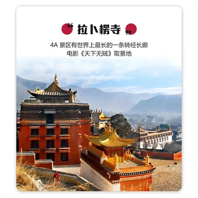 76700a6a3cdab0c268735d1dacda8587-sz_95645