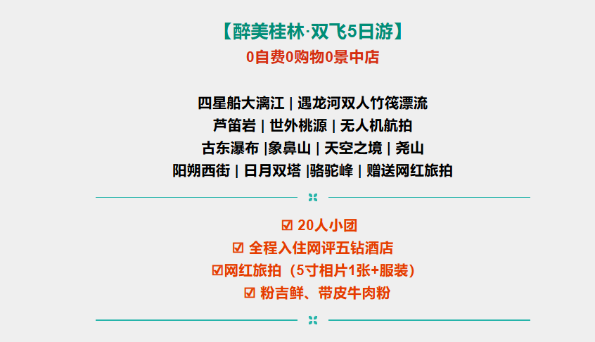 769c08aab35ba1147e3c8fcc359cf8a0