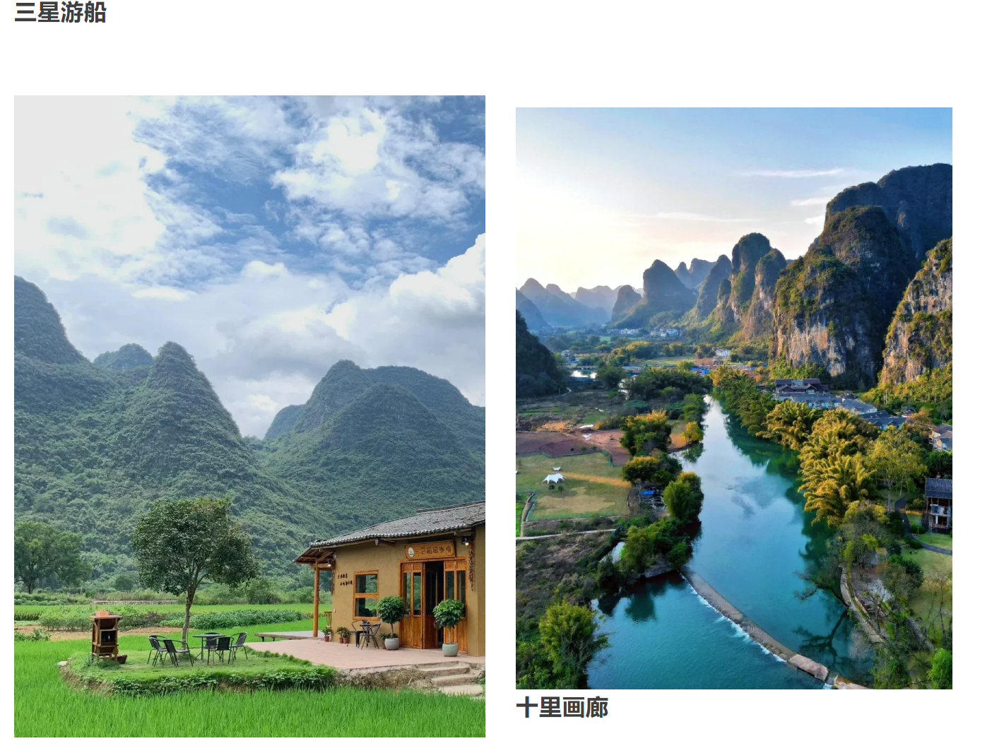 76b25e91edf0c0c819056bad96da4780 76b25e91edf0c0c819056bad96da4780