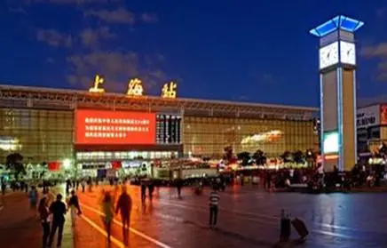 76c39f6f02fc8907e2217eb8c0ac91d6-sz_22917