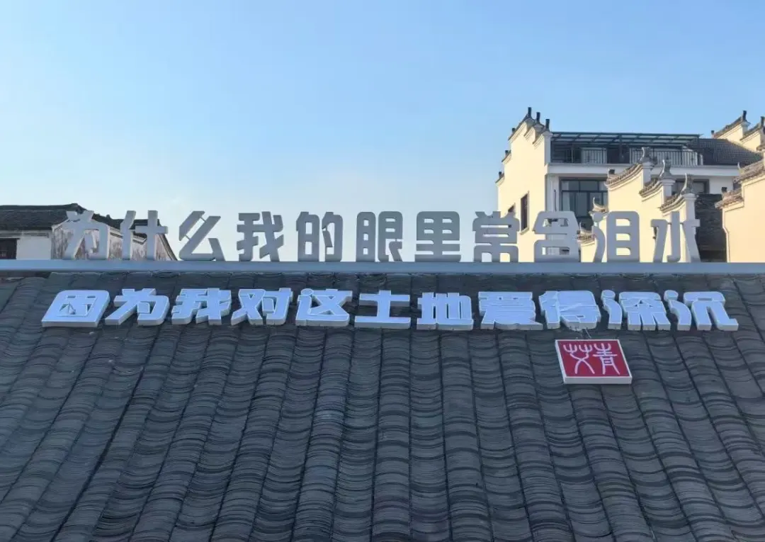 76c859ffee83df1409ca3bb696896907-sz_119789