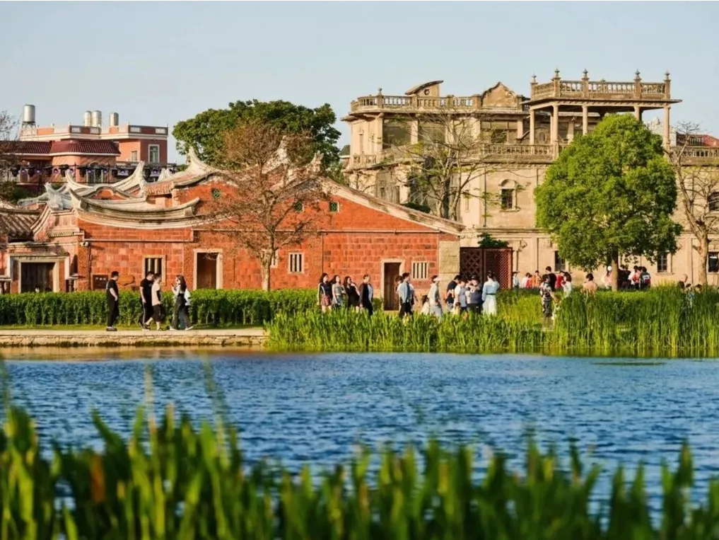 76d04c4ede39dfb5c1f3dd5e334759c2-sz_376278