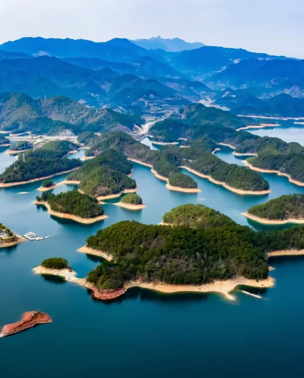 76dba7f42f912121ced576c757f57c66-sz_925140