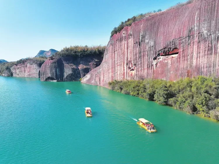 76dd80a20cfde9c7ec7c24b6b5754c0f-sz_490356