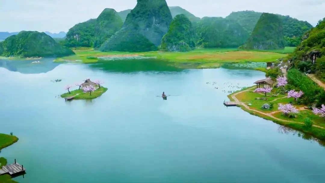 76fb46c0ba709c1f2e34cbedd293a838-sz_68682