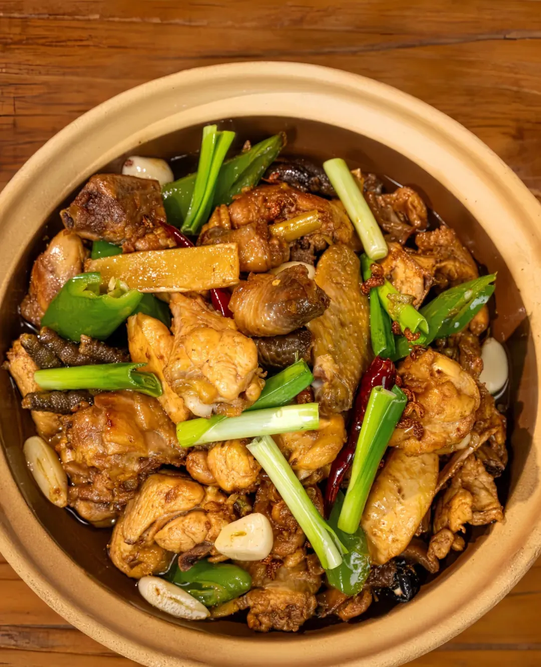 7719d6a3aed3dfa05620cde17f4d6128-sz_1920146