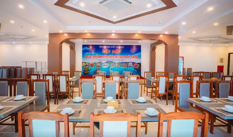 771d7707c92280c8f8becd18a38d86d3-sz_762886