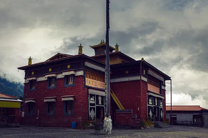 7727799f37712df9b446faf7dba176c3-sz_106746