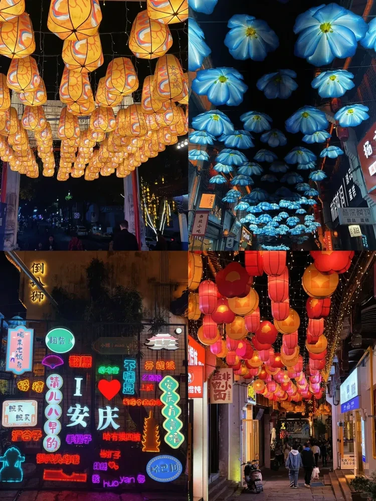 772f4298db2b8ae9d1f16eedcf138407-sz_3612912