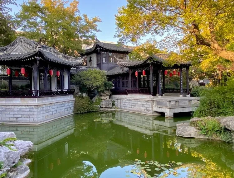 7732655f5397d11499d4a57cc3c6fafa-sz_3199351