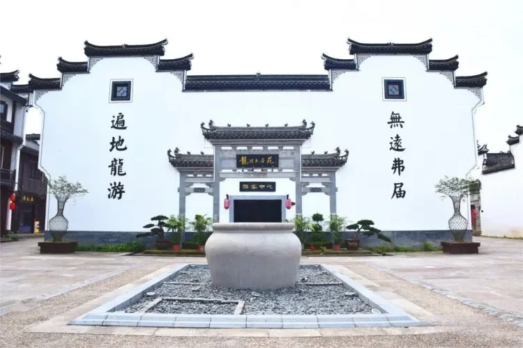 7739b065014aba30ca0972212d5b1b18-sz_163878