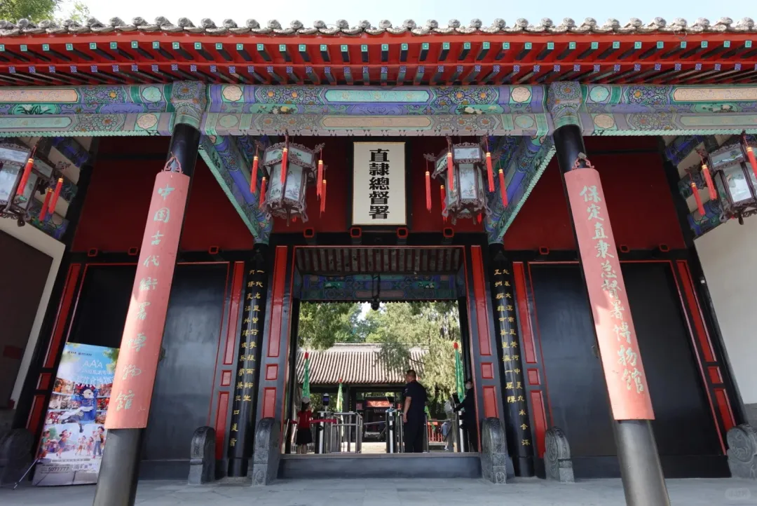 77407f9717edeb842ec28802cf6981f4-sz_477717