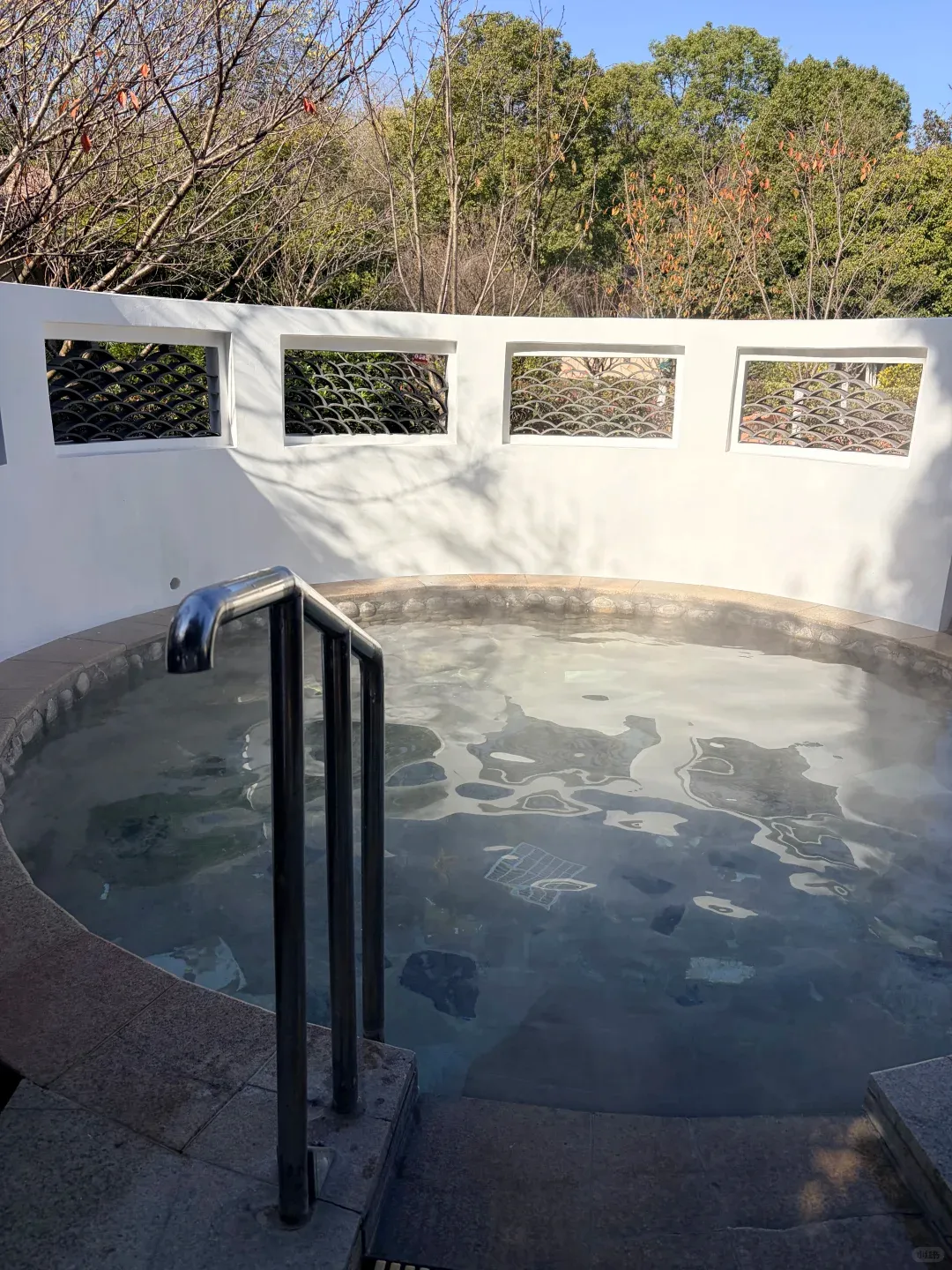 774fbd632ee58ae35cf1d34660e24897-sz_2384023