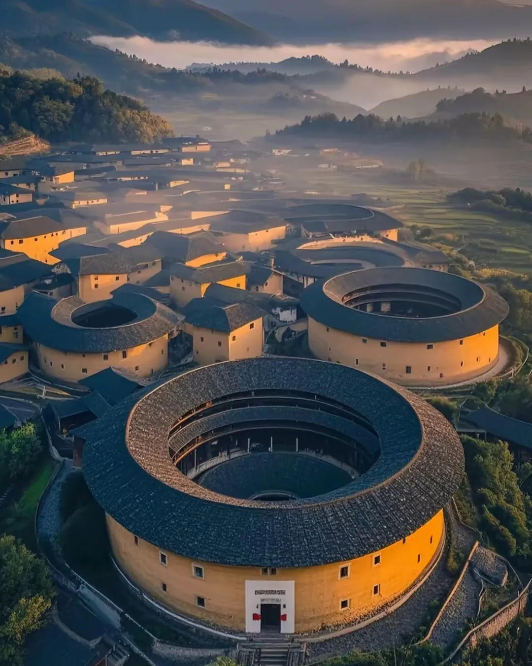 777811848788d1dd9c53dd87fd5d5385-sz_944198-2