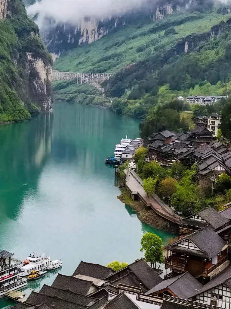 777d15e73faf02ad382916e465c8ed94-sz_1392589