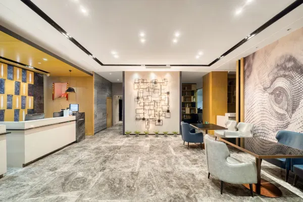 7780338909c22330d93f113109f8046d-sz_346544