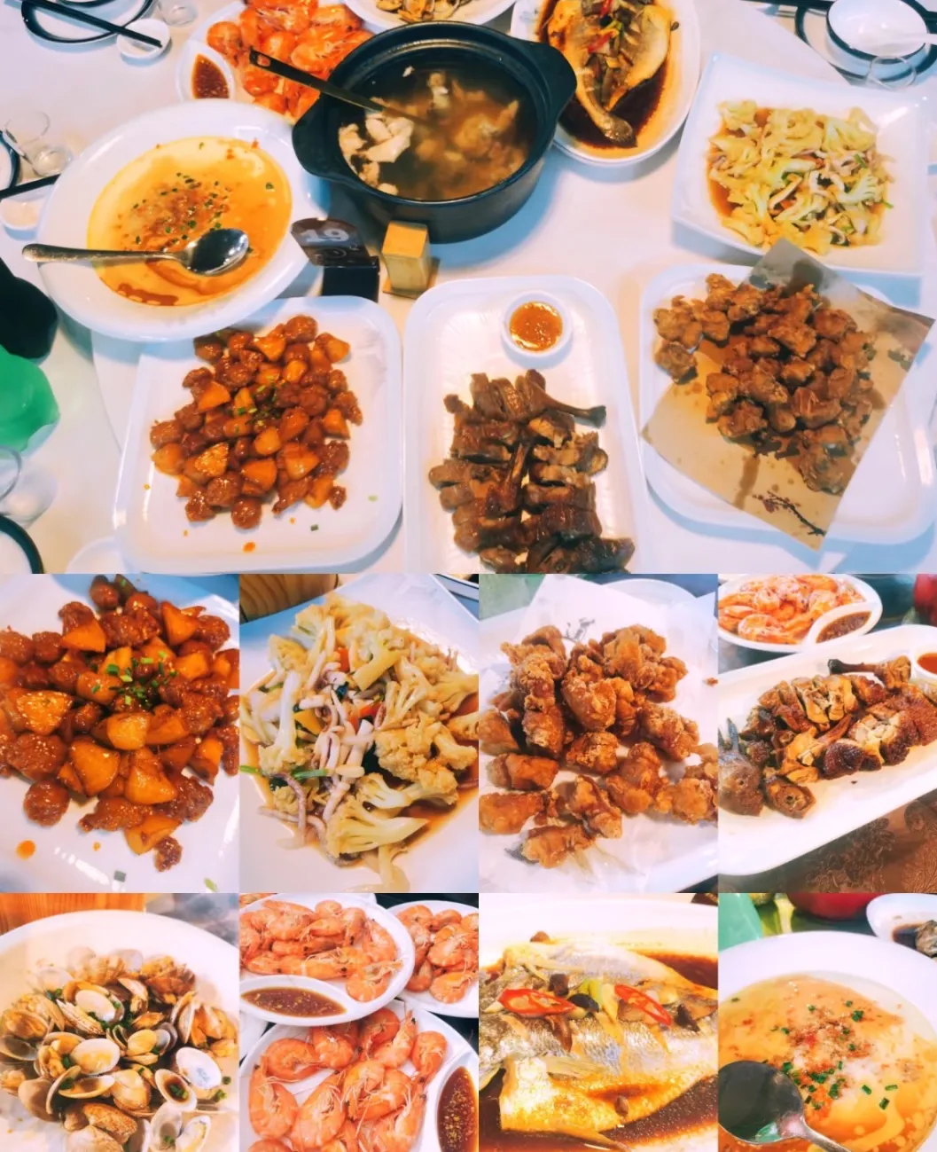 77958104beed87c2ec2a15589ac1122d-sz_481675