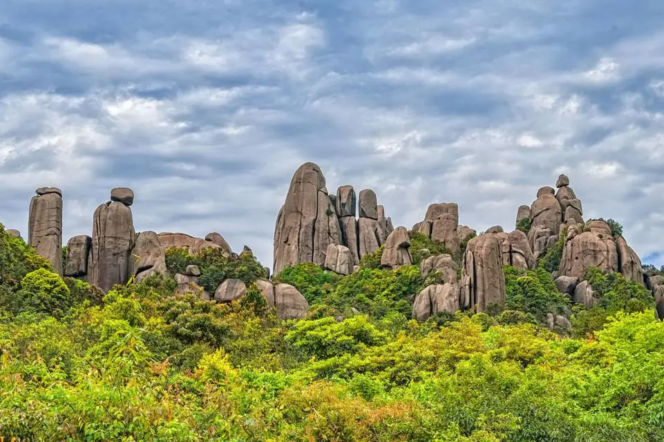 7796d7c136afbbd080444d94da479a84-sz_136198