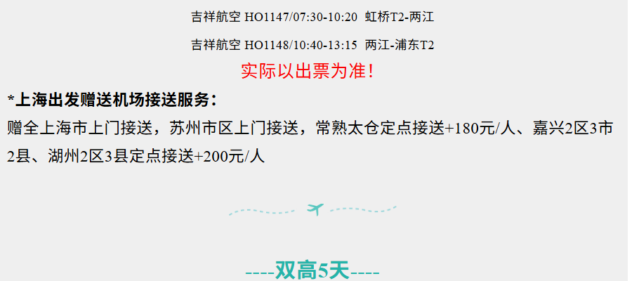 77a43e69b5e725c181673e13c37cb28a