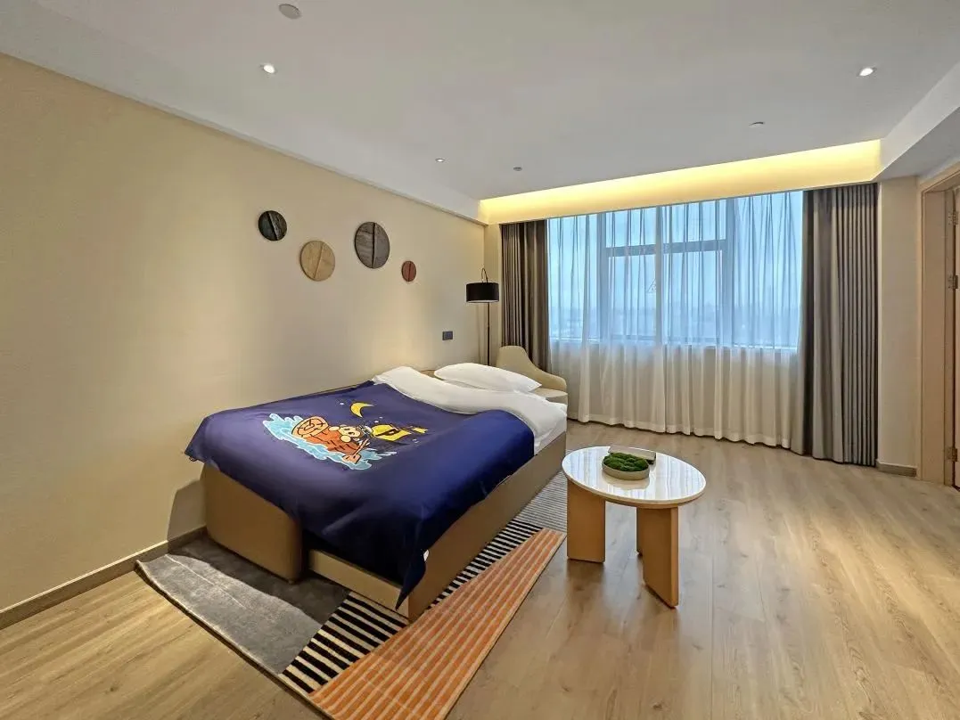 77c404396be4abd9cec83adf8de753a2-sz_92445